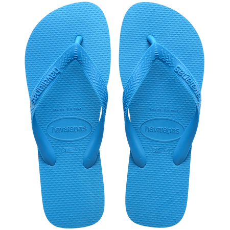 Women's Top Flip Flops