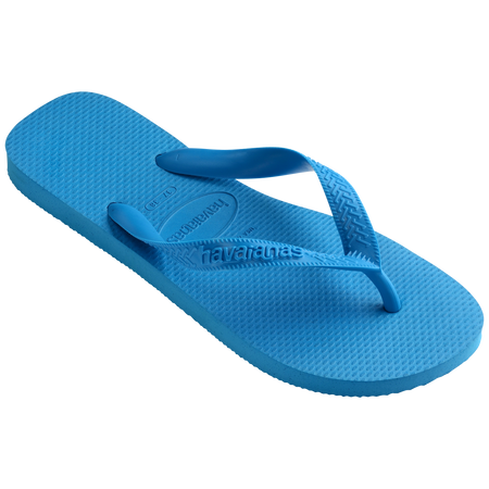 Women's Top Flip Flops