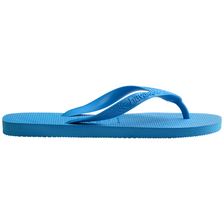 Women's Top Flip Flops
