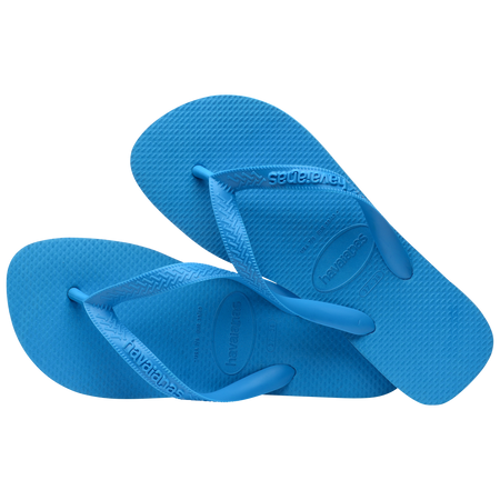 Women's Top Flip Flops