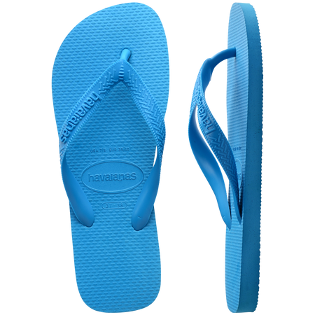 Women's Top Flip Flops
