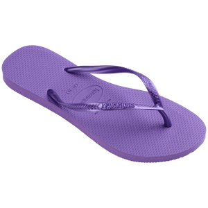 Women's Slim Flip Flops