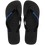 Black/Black/Blue