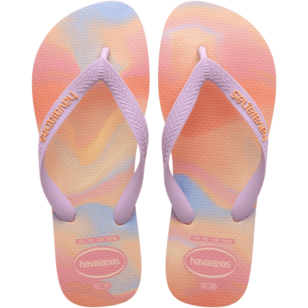 Kids' Top Fashion Flip Flops