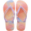 PEACH/PEACH