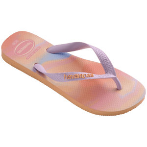 Women's Fashion Top Flip Flops