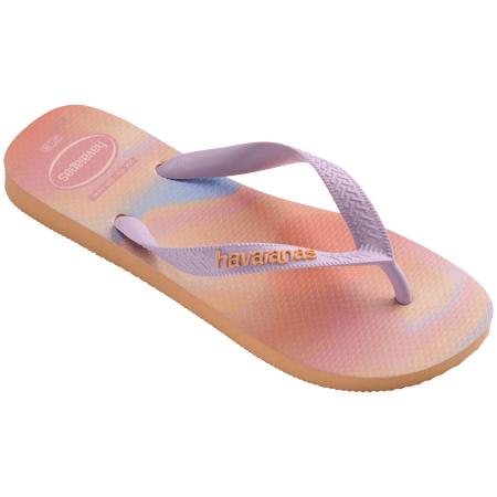 Kids' Top Fashion Flip Flops