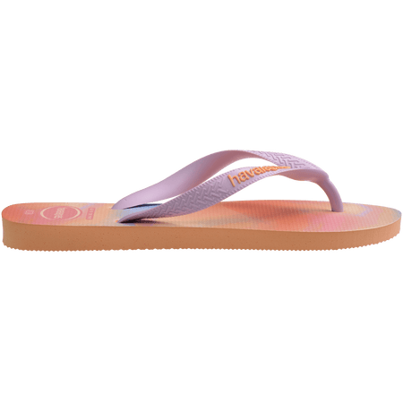 Kids' Top Fashion Flip Flops