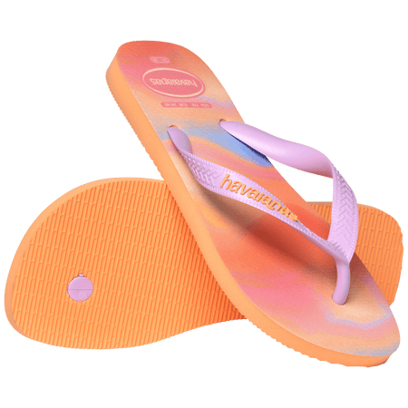 Kids' Top Fashion Flip Flops