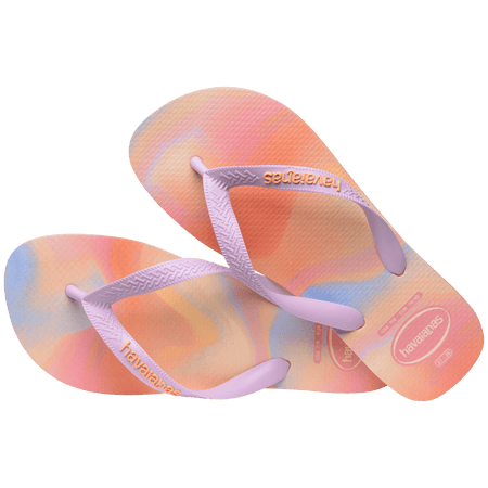 Kids' Top Fashion Flip Flops
