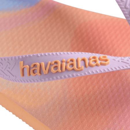 Kids' Top Fashion Flip Flops