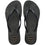 Black/Silver/Black