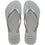 Grey/Ice Grey