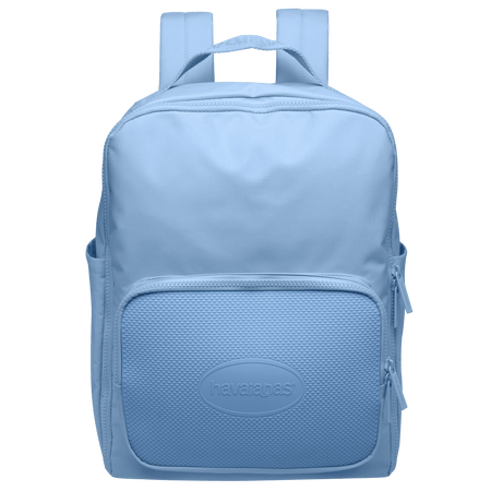 Backpack Color