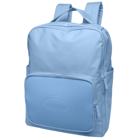 Backpack Color