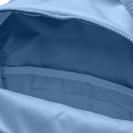Backpack Color