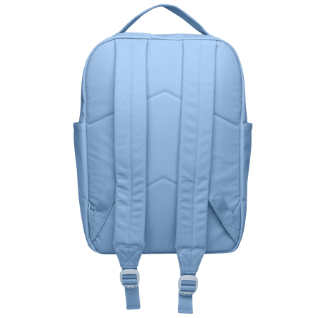 Backpack Color