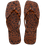 Rust