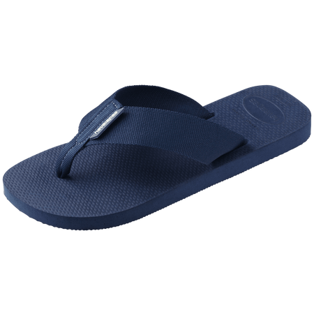 Men's Urban Basic Flip Flops