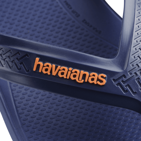 Men's Top Max Comfort Flip Flops