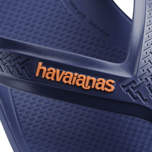 Men's Top Max Comfort Flip Flops