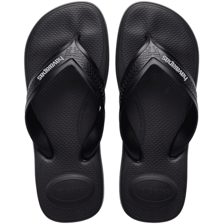 Men's Top Max Comfort Flip Flops