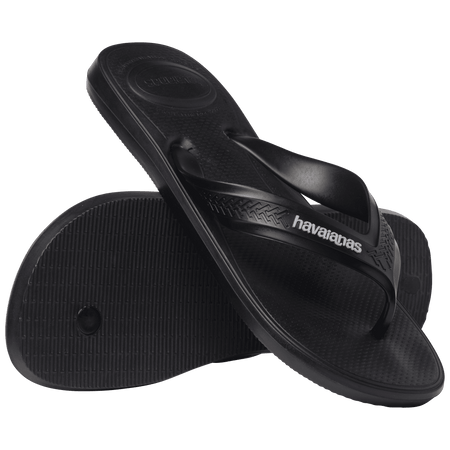 Men's Top Max Comfort Flip Flops