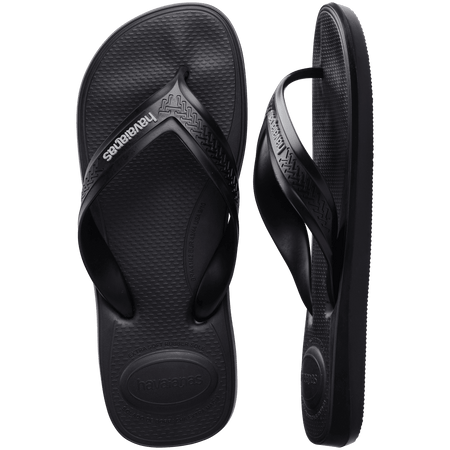 Men's Top Max Comfort Flip Flops