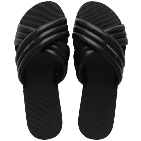 Women's You NYC Sandals