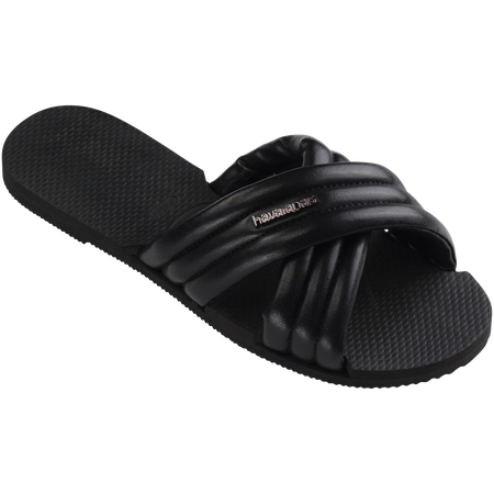 Women's You NYC Sandals
