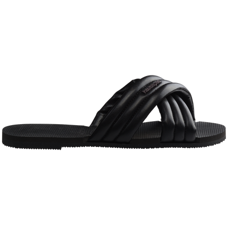 Women's You NYC Sandals