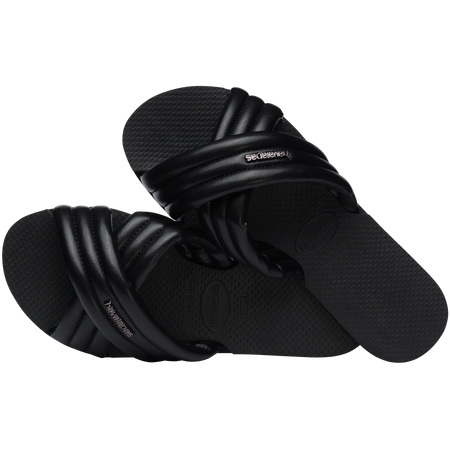 Women's You NYC Sandals