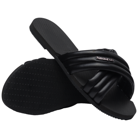 Women's You NYC Sandals