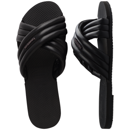 Women's You NYC Sandals
