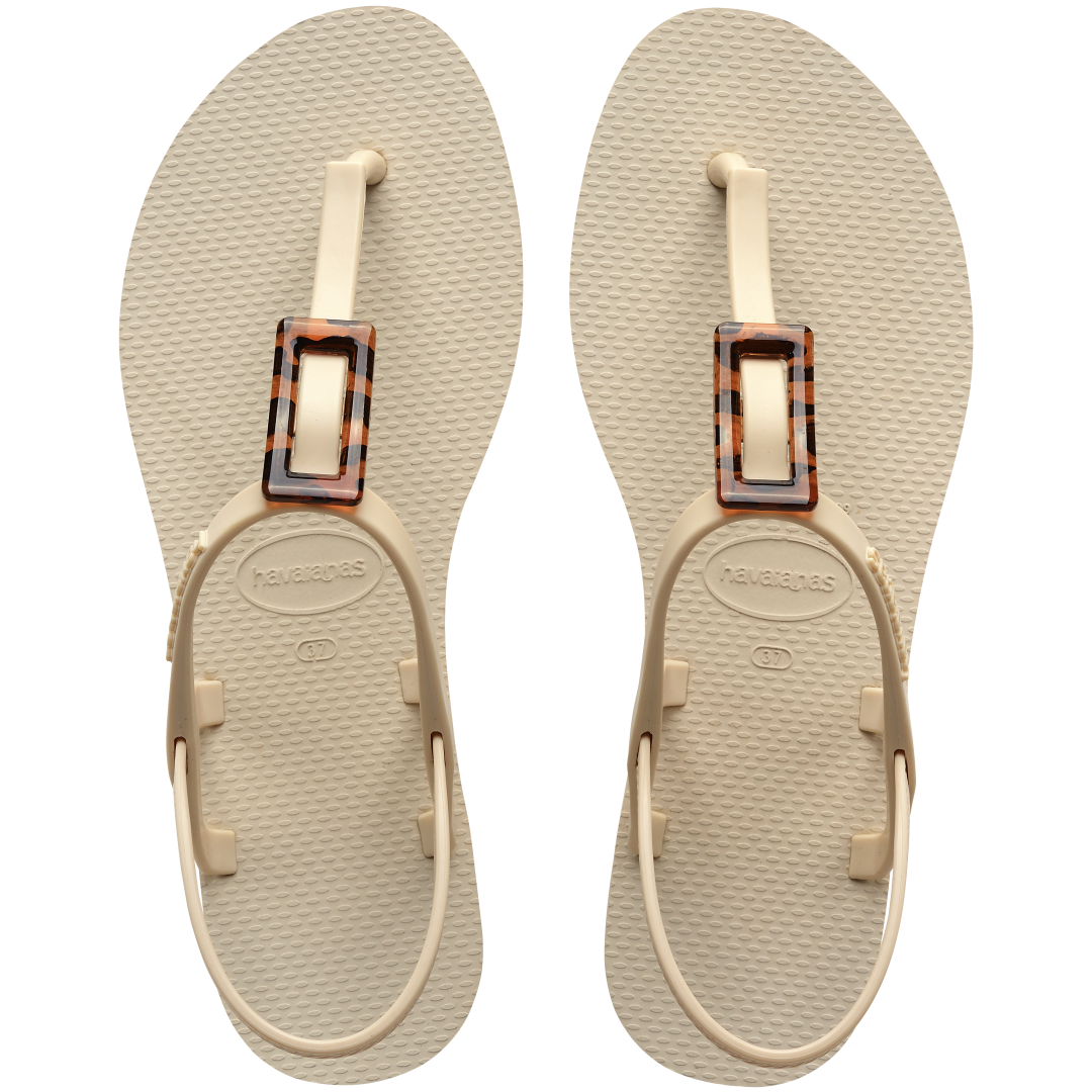 Havaianas Thongs Havaianas Slipper Strap Footwear Slippers