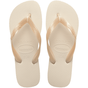 Women's Top Senses Flip Flops