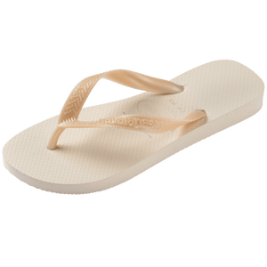 Women's Top Senses Flip Flops