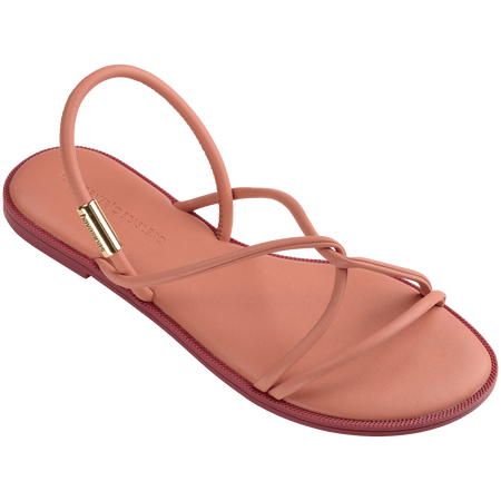 Women's Una Manga Sandal