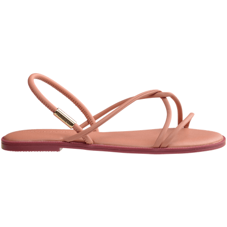 Women's Una Manga Sandal