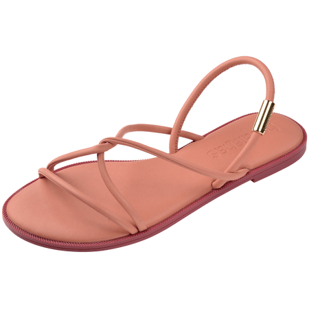 Women's Una Manga Sandal
