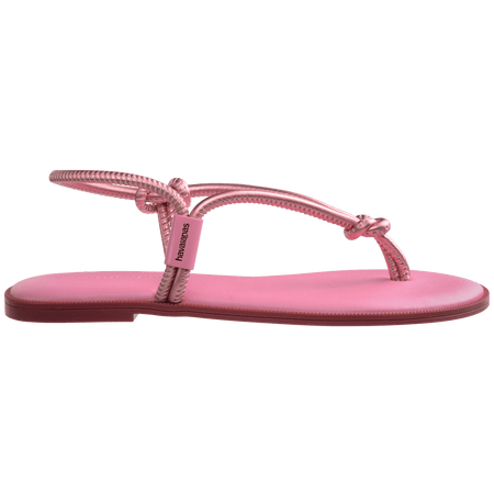Women's Una Acai Sandal