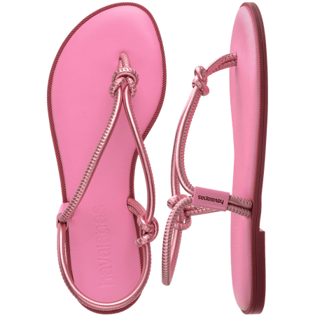 Women's Una Acai Sandal