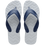 Ice Grey