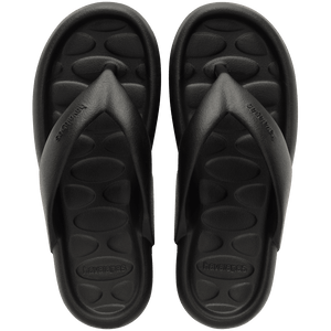 Women's Candy Pop Flip Flops