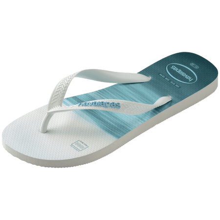 Men's Surfer I Top Flip Flops