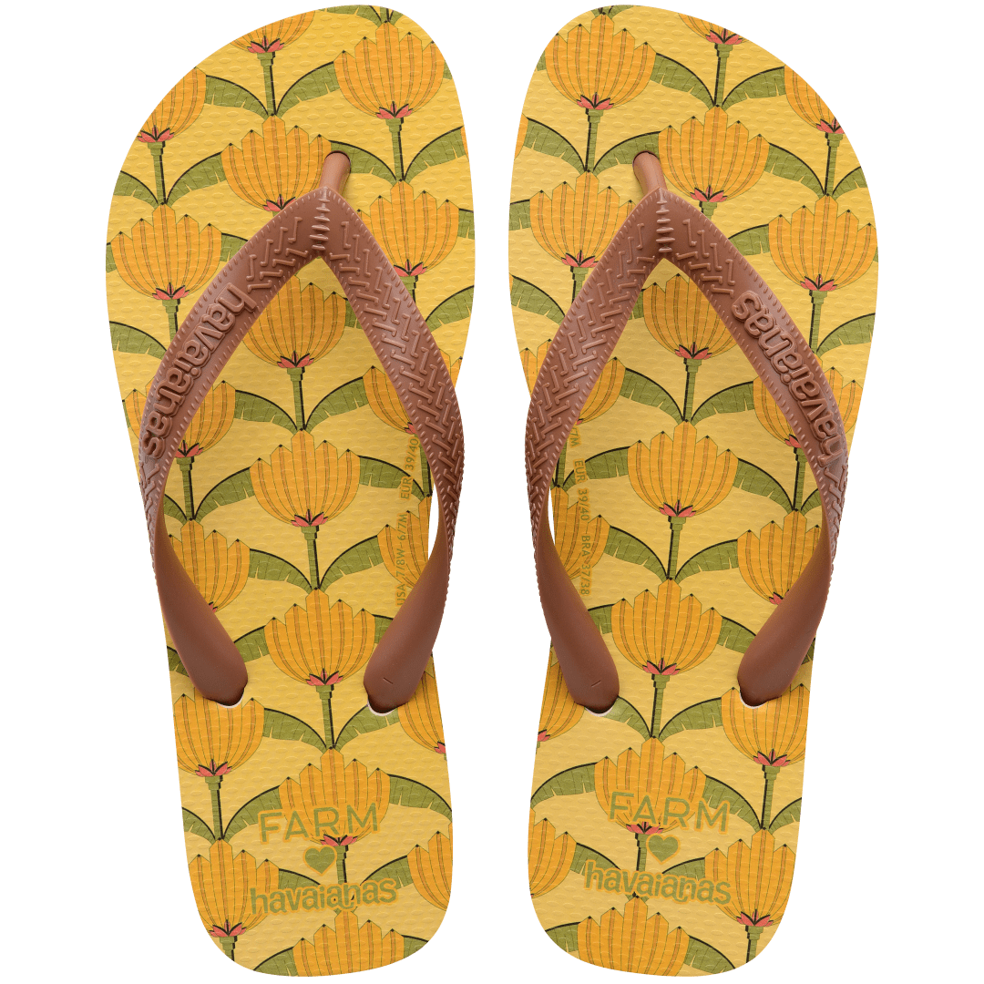 4150139-farm-banana-deco-1976- 4150139-farm-banana-deco-1976-