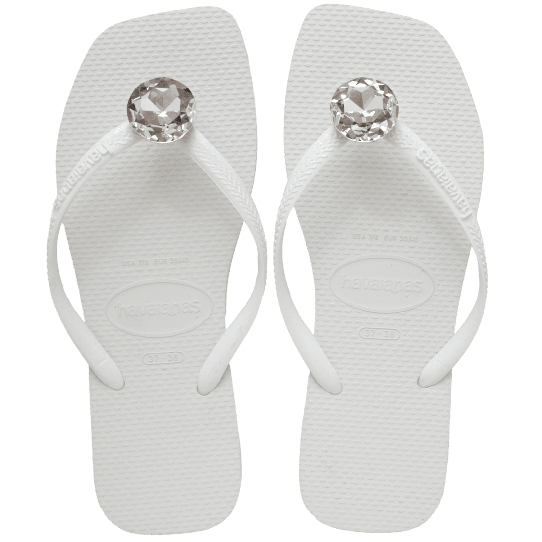 Havaianas diamond discount