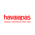 Havaianas team