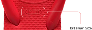 size guide 1