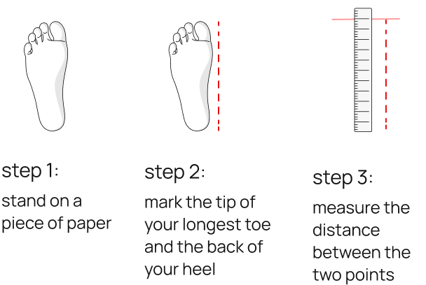 size guide 2